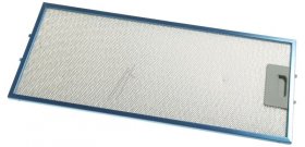 Sifim Metal Grease Trap - Tc1090000162 Grease Filter