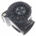 Faber Roblin Hood Motors - 133 0059 008 Motor Stilux Sunzi 8 1000mc