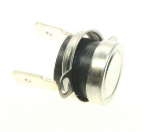 Temperature Limiter - C00316702 481225228035 Thermostat [Whirlpool Indesit]