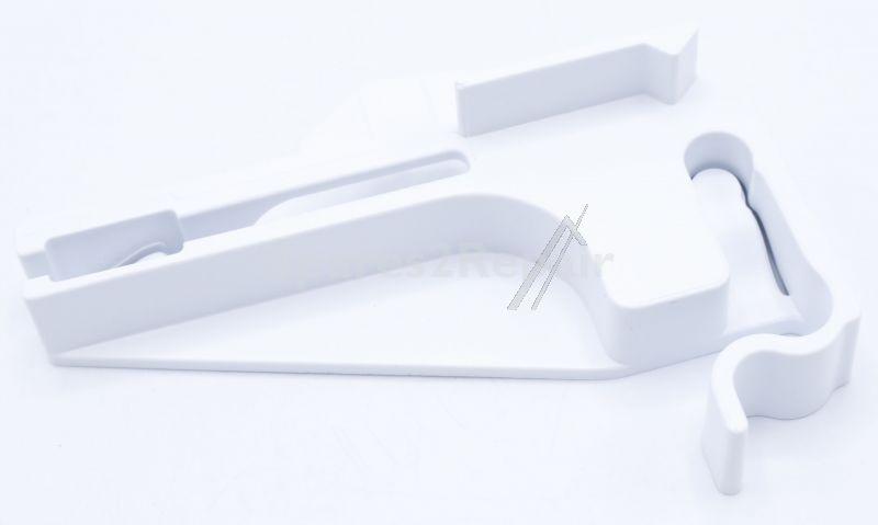 Whirlpool Fixings And Brackets - C00520837 488000520837 Support Flap Left