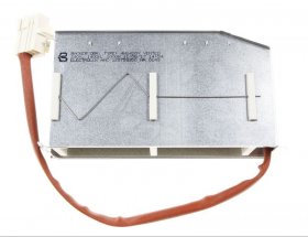 Element - 1257533362 Heater 240v 1400+1000w [Electrolux Aeg]