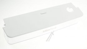 Tank - 4908530200 C00914654 Water Dispenser Assembly [Arcelik]