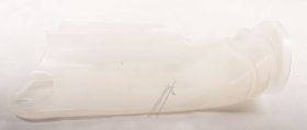 Evaporator - 00708620 Cooler [Bosch Siemens]