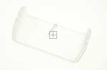 Hisense Gorenje Refrigerator - Freezer Door Shelf - 613940 Door Tray-half Hza54 Bk018 Nes