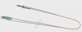Thermocouple - A4220 8065896 Thermo Switch 13301257c300 (300mm) [Amica]