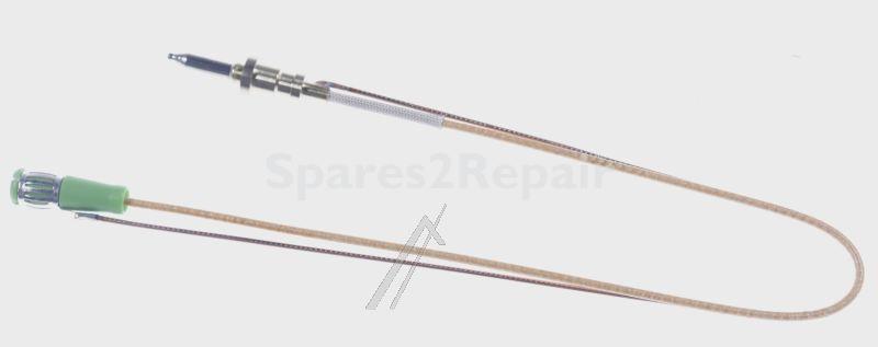 Thermocouple - A4220 8065896 Thermo Switch 13301257c300 (300mm) [Amica]