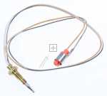 Thermocouple - 1013035 Thermo Switch (528c) [Amica]