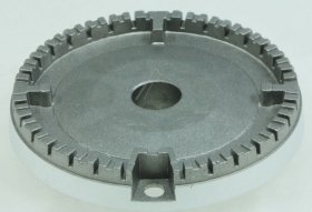 Baumatic External Door Covering - Syo004 Outlet (120mm)