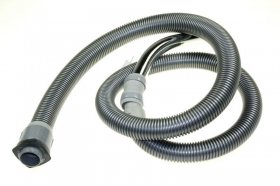 Nilfisk Vacuum Cleaner Hose - 12097500 Hose 38-32mm 2m