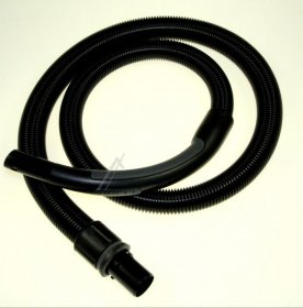 Nilfisk Vacuum Cleaner Hose - 147 0283 500 Hose Cpl W Bent End Basic D32