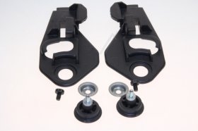 Fixings And Brackets - 00426080 Mounting Set [Bosch Siemens]