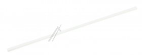 Lens - 00612810 Lens [Bosch Siemens]