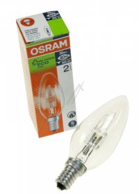 Halogen Lamp - 00625761 Halogen Lamp [Bosch Siemens]
