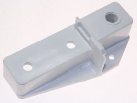 Door Hinges For Fridges - 4202600100 C00910684 Lower Hinge Assembly (right) [Arcelik]