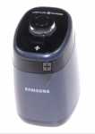 Samsung Vacuum Cleaners accessories - Dj97-01513d Assembly-smartgate sr8950-sr8980 smart Gate
