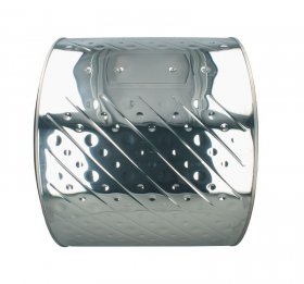 Hisense Gorenje Drum - 158135 Drum