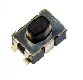 C+k Pushbutton Smd - Push Button 32v-50ma Smd 2,8x4,6mm Push Button Height 2,5mm