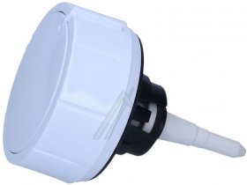 Control Knob [Vestel]