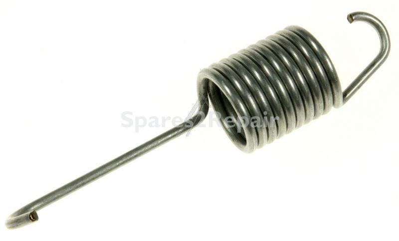 Tub Spring - 35007384 Hanger Spring [Vestel]