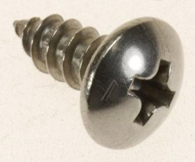 Screw - C00320340 480121100032 Screw [Whirlpool Indesit]