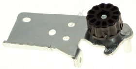 Hisense Gorenje Door Hinges For Fridges - Hk1378531 Middle Hinge