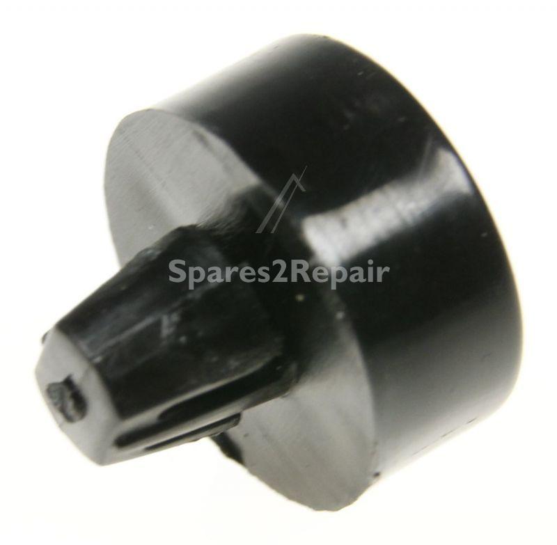 Foot - 9197062083 C00910158 Foot [Arcelik]