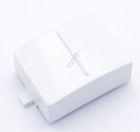 Button - 00637312 Button [Bosch Siemens]