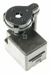 Panasonic Condensation Pump - Rr0374 Anh-492057 Motor Pump Askoll M
