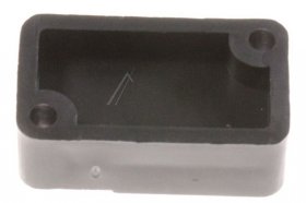 Panasonic Spacer - Ane6238x20ap Spacer