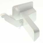 Hisense Gorenje Fixings And Brackets - 281150 Rh Freezer Door Support