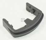 Hisense Gorenje Stopper - 359313 Snap Pin