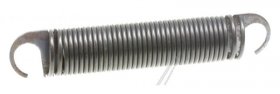 Spring - 00625328 Spring [Bosch Siemens]