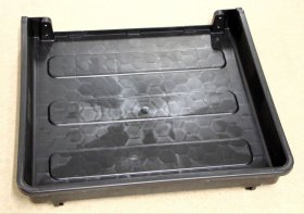 Drawers - C00288927 482000023281 Drawer C60x60 [Whirlpool Indesit]