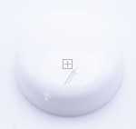 Flap - 42207490 Screw Cap (snow White) [Vestel]