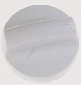 Button - 1739030100 C00931231 Oem3 D Knob Group 60cm White [Arcelik]