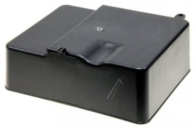 Hisense Gorenje Condensed Water Container - Hk1539078 Evaporating Dish