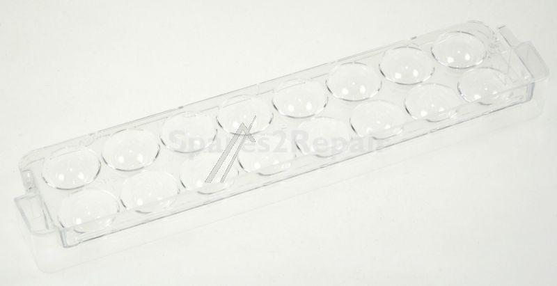 Sharp Insertion Grill - Upok-a200cbfb Shelf