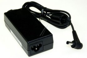 Asus Ac adaptor - 0a001-00046700 Power Adaptor 65w 19v