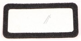 Haier Weight - 0530016559 49049727 Upper Concrete Weight-alva-b