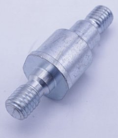 Shaft - 1032000 Axle Wheel [Amica]