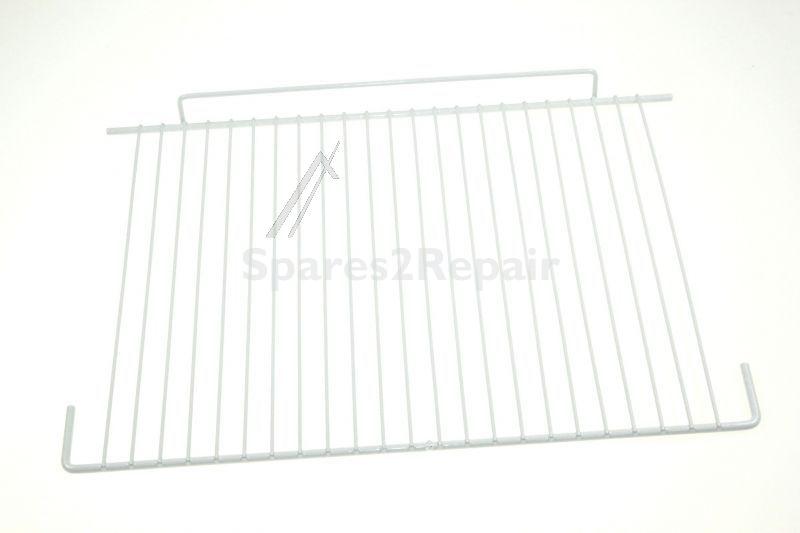 Grid - 2064089069 Shelf [Electrolux Aeg]