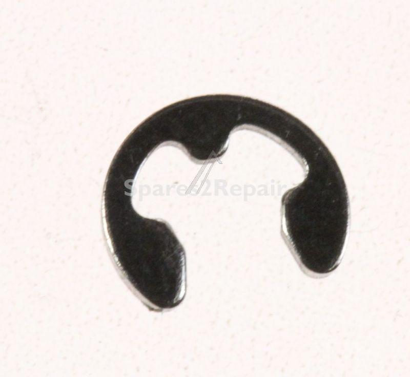 Clip - 9824500004 Mounting Pin [Delonghi]