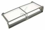 Samsung Filters - Dc61-04409a Case Filter Dv80m8215aw-eg Pp Dark Holde
