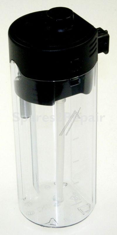 Milk Container - 7313232921 Jug Assembly [Delonghi]
