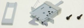 Dometic Door Opener - 289047110 Door Lock Freezer Compartment