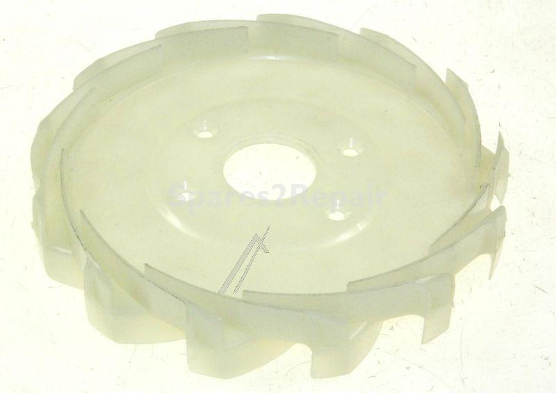 Insert Bit - 00798265 Air Outlet Conduit [Bosch Siemens]