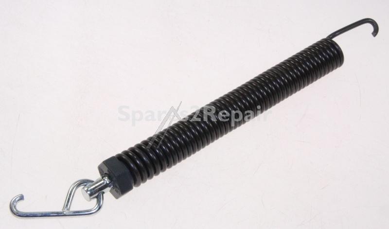 Spring - 41015820 Door Balance Spring [Candy Hoover]