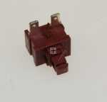 Power Switch - 49024227 Switch [Candy Hoover]