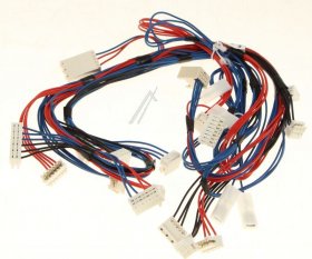 Harness - 140001314495 Harness Pcb-pump A-whs -m40- [Electrolux Aeg]