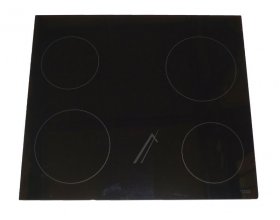 Ceramic Surface - 190261121 C00894169 Ceramic Surface [Arcelik]